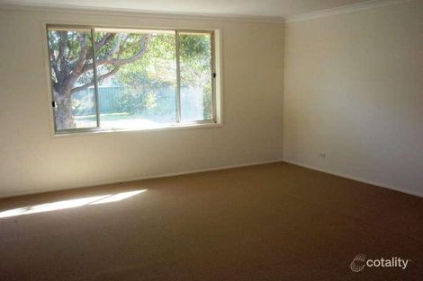 Property photo of 51 Duncan Street Vincentia NSW 2540