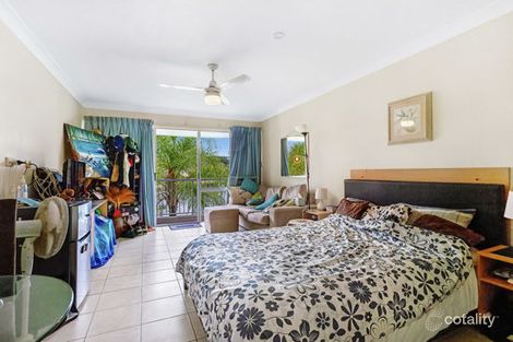 Property photo of 30/12 Coolgardie Street Elanora QLD 4221