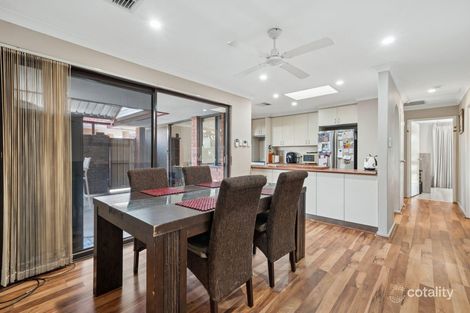 55 Glyndebourne Ave, Thornlie, WA 6108