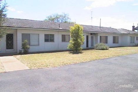 Property photo of 148 Bourke Street Dubbo NSW 2830