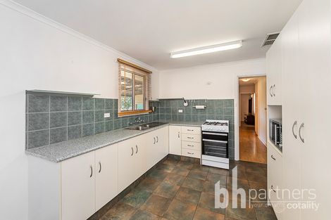 Property photo of 1 Summit Road Mannum SA 5238