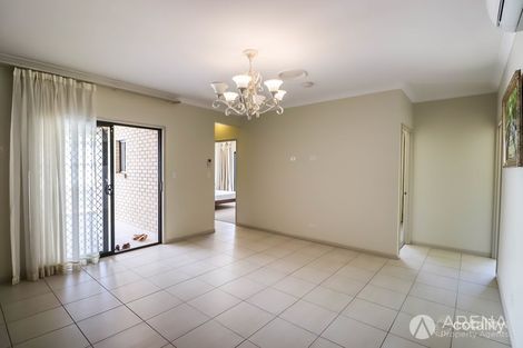 Property photo of 33 Algia Crescent Underwood QLD 4119
