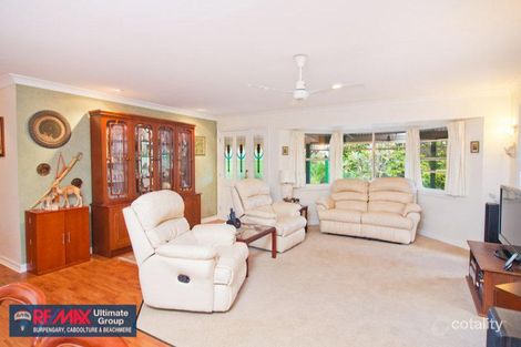 Property photo of 39-41 Hermitage Place Morayfield QLD 4506
