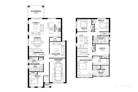 Property photo of 9 Delaware Avenue Caddens NSW 2747