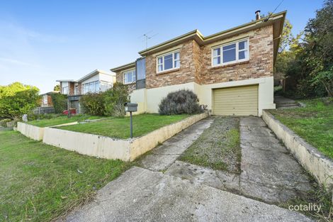 28 Ernest St, Kings Meadows, TAS 7249