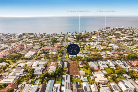 19 MEIN ST, SCARBOROUGH, QLD 4020
