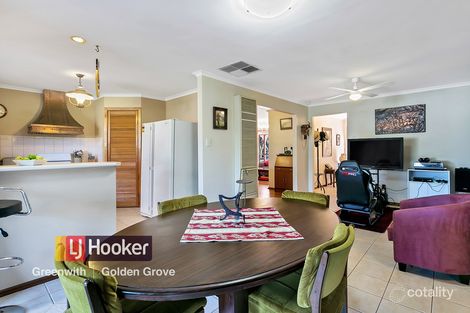 Property photo of 4 Dynasty Court Greenwith SA 5125