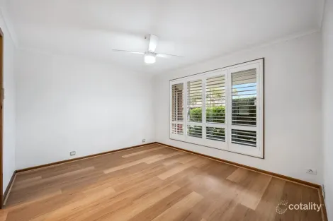 Property photo of 4 Glenhuntly Drive Flagstaff Hill SA 5159