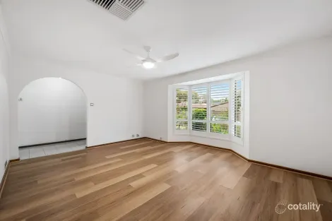 Property photo of 4 Glenhuntly Drive Flagstaff Hill SA 5159