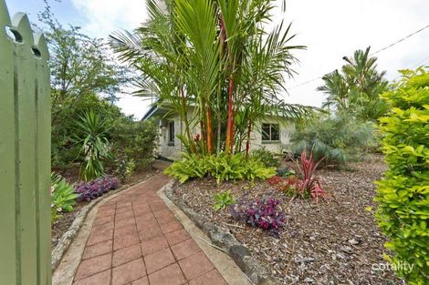 60 Fairview St, Bayview Heights, QLD 4868