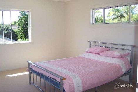Property photo of 556 The Esplanade Warners Bay NSW 2282