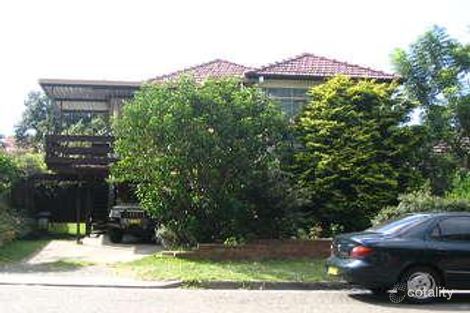 5 Pine Ave, Brookvale, NSW 2100