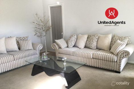 Property photo of 50 McIntyre Circuit Middleton Grange NSW 2171