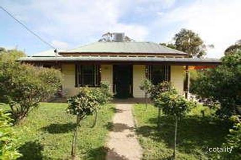 80 Bailey St, Amphitheatre, VIC 3468