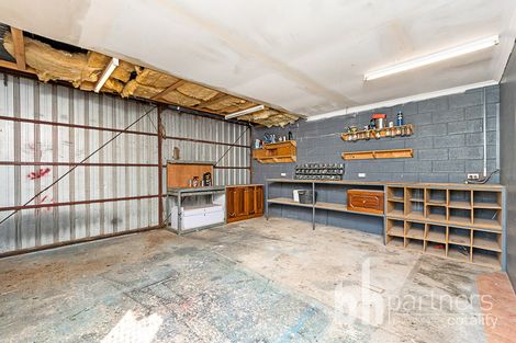 Property photo of 1 Summit Road Mannum SA 5238