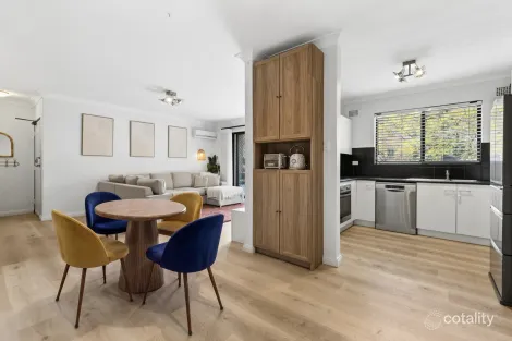 13/6-8 Curtis St, Caringbah, NSW 2229
