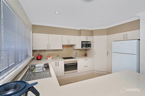 Property photo of 15A Broonarra Street The Entrance NSW 2261