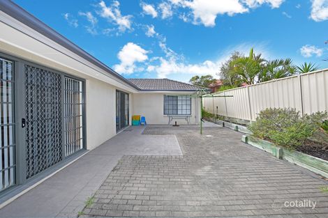 Property photo of 15A Broonarra Street The Entrance NSW 2261