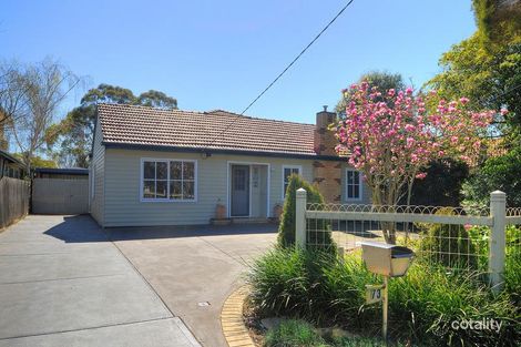 73 Ella Gr, Chelsea, VIC 3196