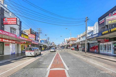 2/168a Haldon St, Lakemba, NSW 2195