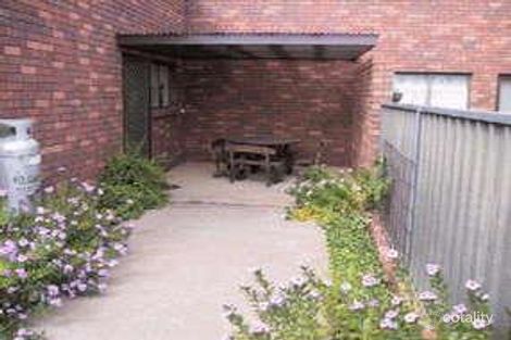 Property photo of 5/58 Birch Avenue Dubbo NSW 2830