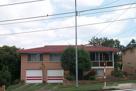 143 Ham Rd, Mansfield, QLD 4122