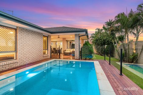 44 Lennox Cct, Pottsville, NSW 2489