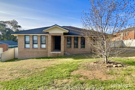 Property photo of 22 Henry Place Young NSW 2594