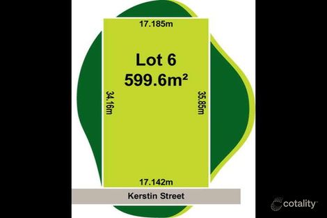 46 Kerstin St, Quakers Hill, NSW 2763