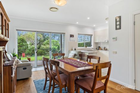 Property photo of 10 Bellbird Court Fullerton Cove NSW 2318