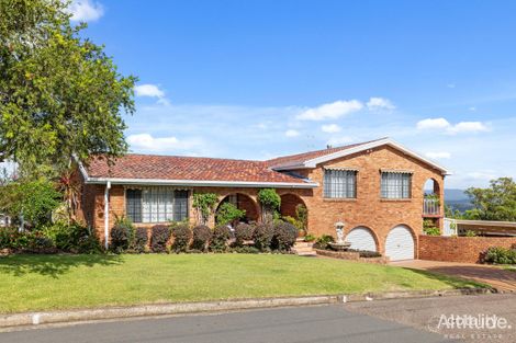 55 Andrew Rd, Valentine, NSW 2280