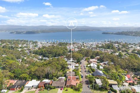 Property photo of 55 Andrew Road Valentine NSW 2280