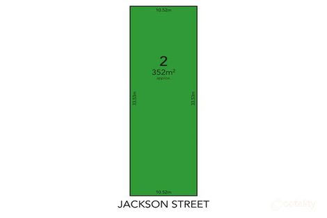 Property photo of 13 Jackson Street Parafield Gardens SA 5107