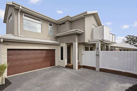 Property photo of 22C Church Road Carrum VIC 3197