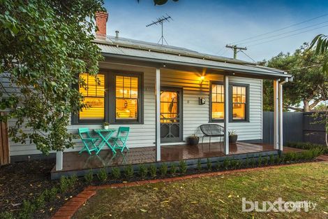 4 Noske St, Newtown, VIC 3220