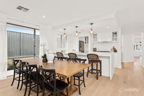 Property photo of 6 Pallium Way Jindalee WA 6036