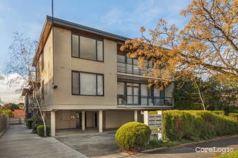 Property photo of 6/12 Hartwood Street Kew East VIC 3102