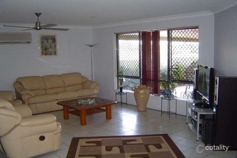 Property photo of 7 Samson Crescent Hemmant QLD 4174
