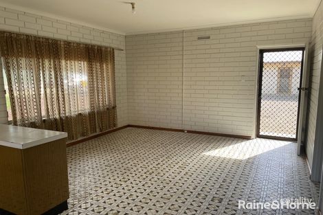 Property photo of 6/12 Phillips Street Murray Bridge SA 5253
