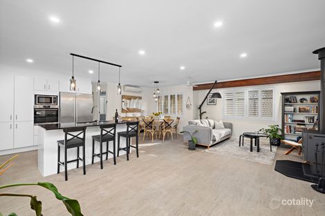 131 Sycamore Pde, Victoria Point, QLD 4165