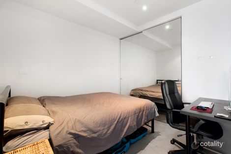 Property photo of 114/87 High Street Prahran VIC 3181