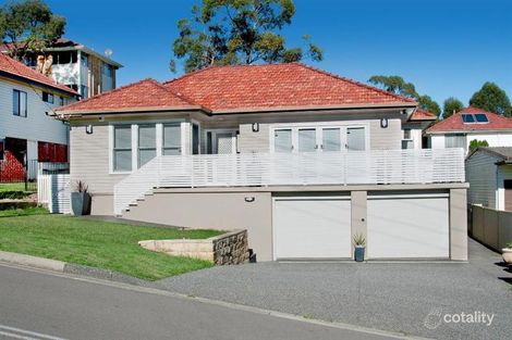 8 Sherburn Pl, Charlestown, NSW 2290