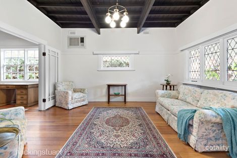 Property photo of 121 High Street Glen Iris VIC 3146