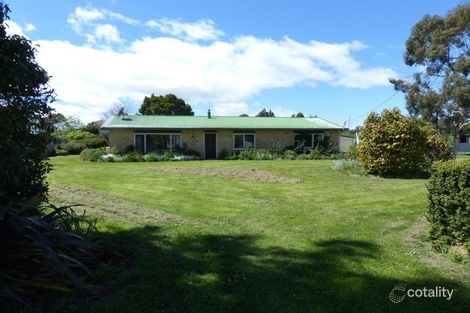 257 Pensioners Row, Westbury, TAS 7303