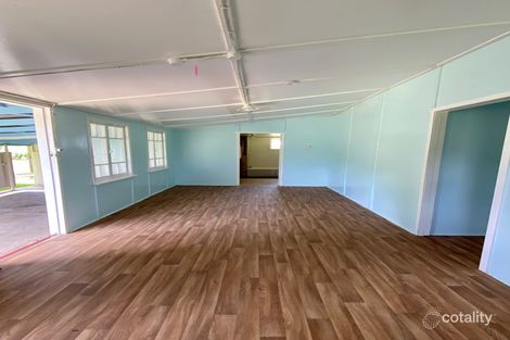 Property photo of 86 Argents Road Finch Hatton QLD 4756