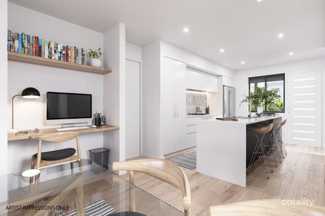 Property photo of 1 South Street Kilaben Bay NSW 2283