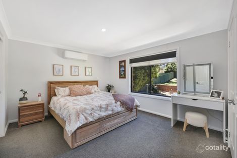 Property photo of 49 First Avenue Katoomba NSW 2780