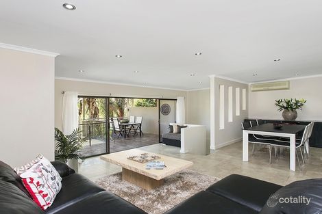 Property photo of 98 The Esplanade Sylvania NSW 2224