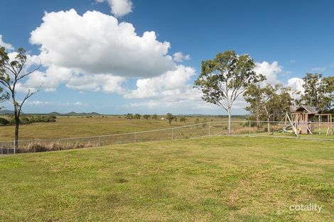 Property photo of 61 Old Seaforth Road Mount Jukes QLD 4740