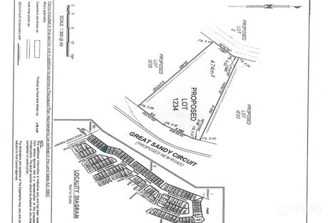 32 Great Sandy Cct, Pimpama, QLD 4209